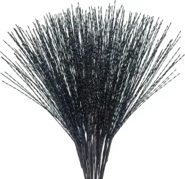 czarne-sztuczne-galazki-bozonarodzeniowe-do-dekoracji-20-sztuk-67cm