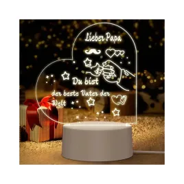lampka-nocna-led-serce-3d-prezent-dla-taty-akrylowy-na-usb