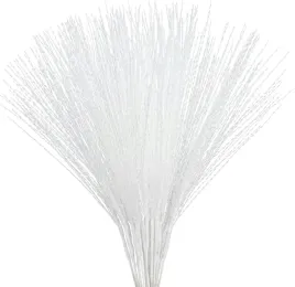 biale-sztuczne-galazki-bozonarodzeniowe-do-dekoracji-20-sztuk-67cm