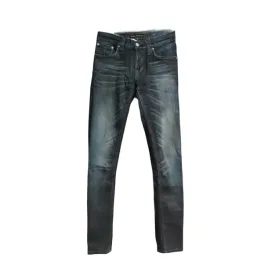 nudie-damskie-spodnie-wygodne-jeansowe-dzinsowe-stylowe-granatowe-26-32