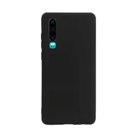 etui-silikonowe-do-huawei-p30-czarne-cienki-ochronne-pokrowiec-tpu-case
