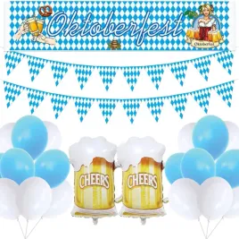 baner-flagi-balony-piwo-oktoberfest-browar-zestaw-girlanda-dekoracja