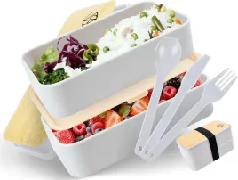 lunchbox-pudelko-na-jedzenie-sniadaniowka-dla-doroslych-1200-ml-szary