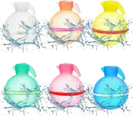 kolorowe-balony-wodne-wielorazowe-z-silikonu-na-lato-do-zabawy-dla-dzieci
