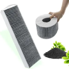 filtr-do-okapu-kuchennego-z-aktywnym-weglem-szary-150-cm