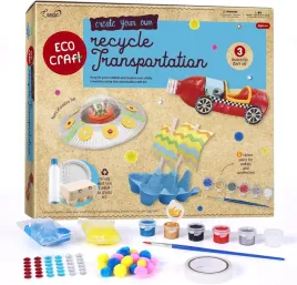 zestaw-do-tworzenia-zabawek-diy-recykling-rekodzielo-dla-dzieci