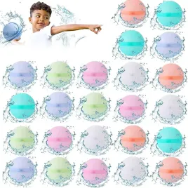 sunshine-smile-balony-na-wode-24-wielokrotnego-uzytku-bomby-wodne