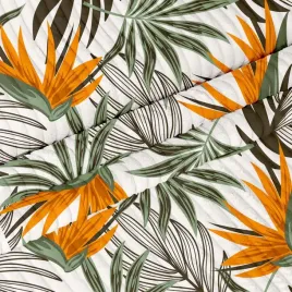 material-sztruksowy-1m-x-140cm-bialy-liscie-do-poduszek-narzut-zaslon
