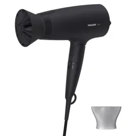 suszarka-do-wlosow-philips-bhd-308-10