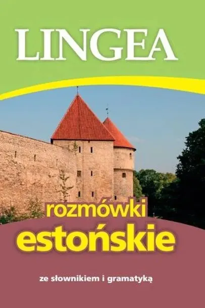 rozmowki-estonskie-wydawnictwo-lingea