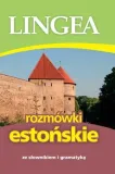 rozmowki-estonskie-wydawnictwo-lingea