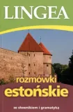 rozmowki-estonskie-poziom-brak