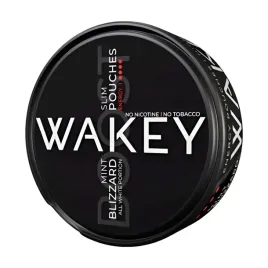 wakey-woreczki-kofeinowe-energetyczne-witaminowe-100mg-mietowe-20-szt