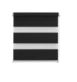 eurohome-podwojna-roleta-zaciskowa-clampfix-60-x-150-cm-czarna