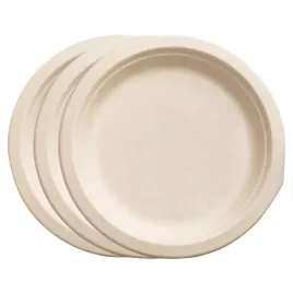 talerze-jednorazowe-papierowe-tacka-do-grilla-ciasta-eko-25-cm-10-sztuk