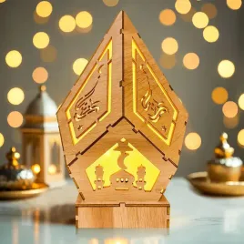 dekoracyjna-drewniana-lampka-led-na-ramadan-i-eid-mubarak-22-x-14-cm