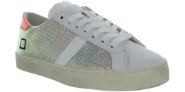 wloskie-polbuty-damskie-d-a-t-e-hill-low-calf-mieniacy-roz-skorzane-36