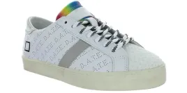 d-a-t-e-wloskie-polbuty-damskie-hill-low-calf-biale-skorzane-37