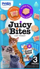 przysmak-inaba-juicy-bites-przegrzebek-i-krab-dla-kota-3x113g