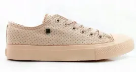 trampki-damskie-big-star-rozowe-materialowe-lekkie-36