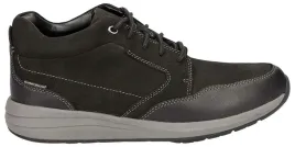 trzewiki-clarks-un-coast-dry-czarne-skor-trek-40