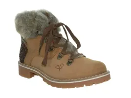 buty-ocieplane-trekingowe-soccx-skorzane-brazowe-39