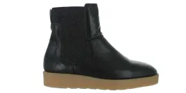 botki-damskie-marc-o-polo-skorzane-czarne-antyposlizgowe-40