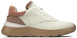 polbuty-sportowe-clarks-sprintlitelace-jasne-36