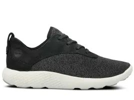 polbuty-meskie-timberland-flyroam-czarne-skorzane-41
