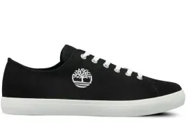 trampki-meskie-timberland-union-wharf-oxford-czarne-materialowe-40