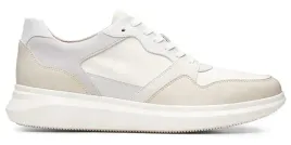 polbuty-clarks-un-globe-run-biale-skorzane-42