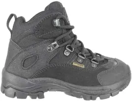 campus-cris-kid-buty-trekkingowe-dzieciece-czarne-wodoodporne-antyposliz-28