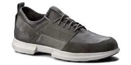 polbuty-meskie-geox-u-traccia-skorzane-szare-41