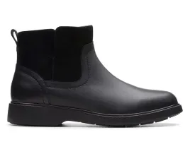 botki-clarks-un-elda-lo-czarne-skorzane-375