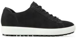 buty-sportowe-ocieplane-ecco-soft-7-czarne-skorzane-40