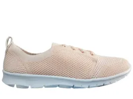 polbuty-damskie-clarks-step-allenasun-light-materialowe-rozowe-lekkie-355