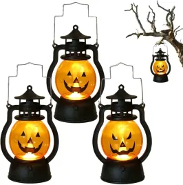 lampion-led-dekoracja-wiszaca-halloween-dynia-zestaw-3szt