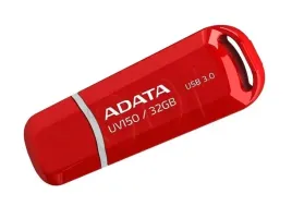 pendrive-adata-uv150-auv150-32g-rrd-32gb
