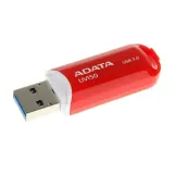 pendrive-adata-uv150-auv150-32g-rrd-32gb-pojemnosc-32-gb