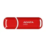 pendrive-adata-uv150-auv150-32g-rrd-32gb-kolor-czerwony
