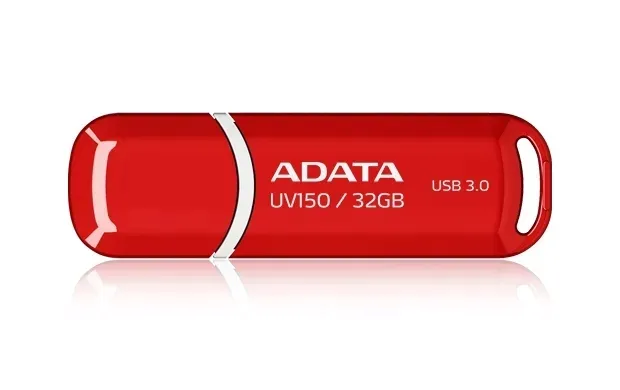 pendrive-adata-uv150-auv150-32g-rrd-32gb-material-metal-tworzywo-sztuczne