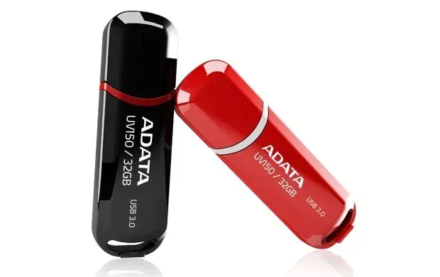 pendrive-adata-uv150-auv150-32g-rrd-32gb-interfejs-usb-3-0