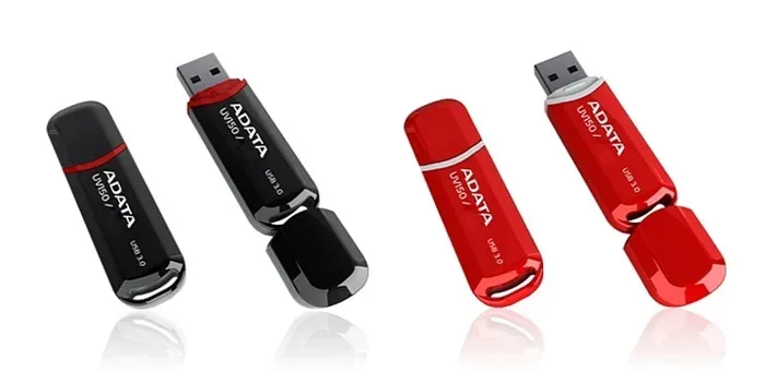 pendrive-adata-uv150-auv150-32g-rrd-32gb-maksymalna-predkosc-odczytu-40-mb-s