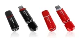 pendrive-adata-uv150-auv150-32g-rrd-32gb-maksymalna-predkosc-odczytu-40-mb-s