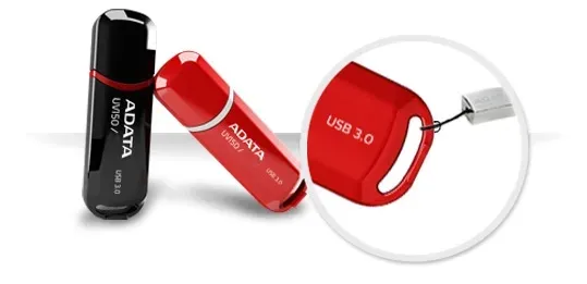 pendrive-adata-uv150-auv150-32g-rrd-32gb-szyfrowanie-tak