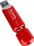 pendrive-adata-uv150-auv150-32g-rrd-32gb-waga-z-opakowaniem-0-018-kg