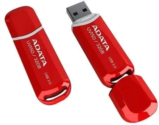 pendrive-adata-uv150-auv150-32g-rrd-32gb-kod-producenta-auv150-32g-rrd
