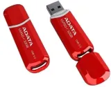 pendrive-adata-uv150-auv150-32g-rrd-32gb-kod-producenta-auv150-32g-rrd