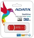 pendrive-adata-uv150-auv150-32g-rrd-32gb-model-32gb-dashdrive-uv150