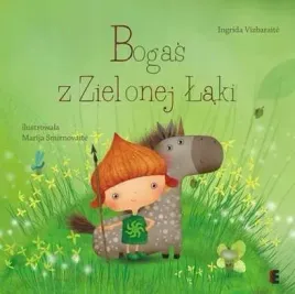 bogas-z-zielonej-laki